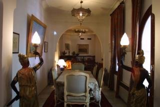 Hotel Dar El Assafir