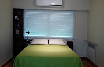 Apartamento Studio Maipu