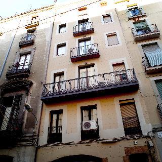 MH Apartments Güell