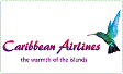 Caribbean Airlines