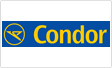 Condor