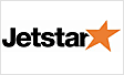 Jetstar