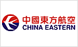 China Eastern Airlines