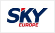 Skyeurope