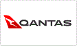 Qantas Airways