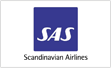 Scandinavian Airlines