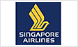 Singapore Airlines