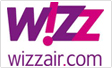 Wizzair