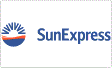 Sunexpress